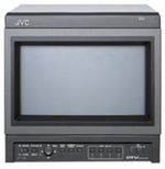 JVC TM-H1950 CG